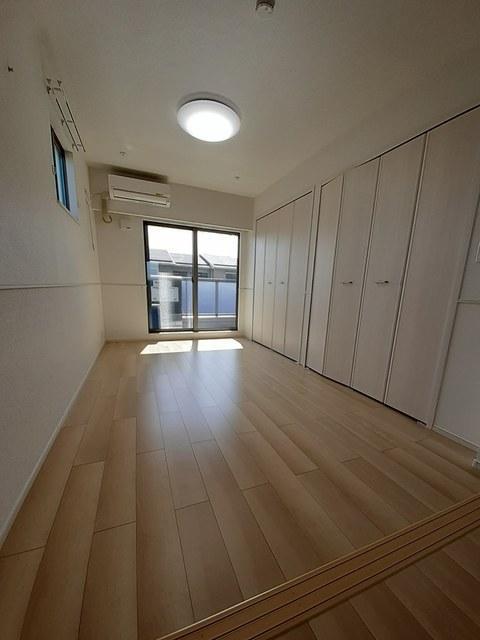 その他　洋室