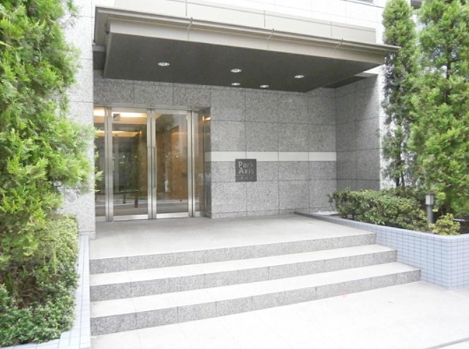 その他共有部分　★見学予約受付中★