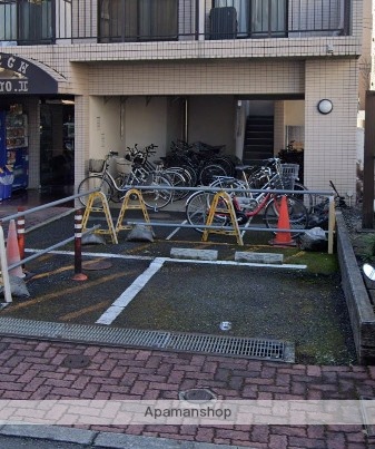 ＪＲ相模線 橋本駅 徒歩5分 12階建 築35年の外観写真