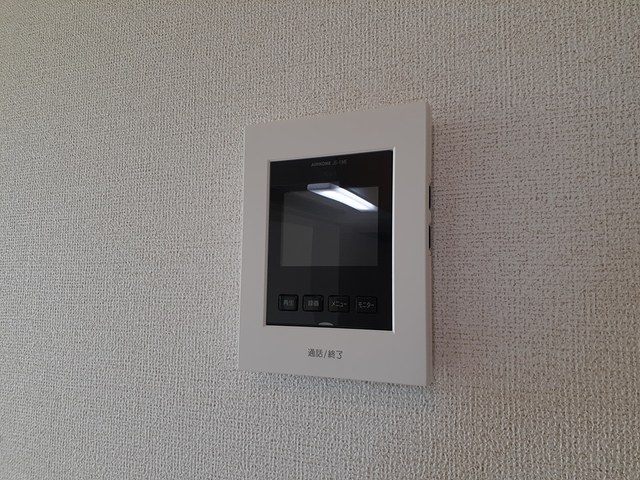 カトレアIのその他写真