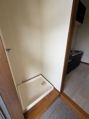 フライハイト麻郷のその他写真