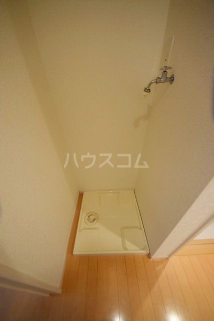 ピュアストリーム・ソフィーのその他写真