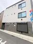 LiveFlat巣鴨 2階 築1年2ヶ月の賃貸物件