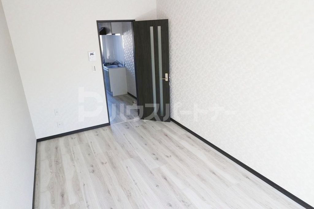 その他部屋・スペース　同社施工の参考写真です。