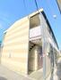 秋津駅より徒歩17分 2階 築22年の賃貸物件