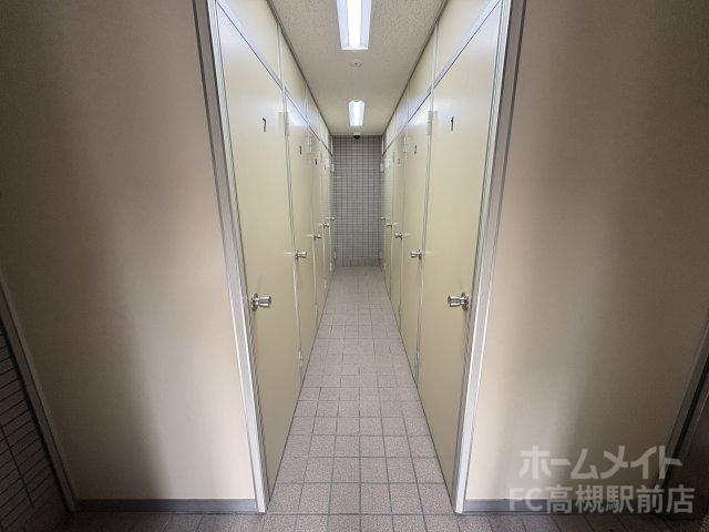 クオレグランデのその他写真