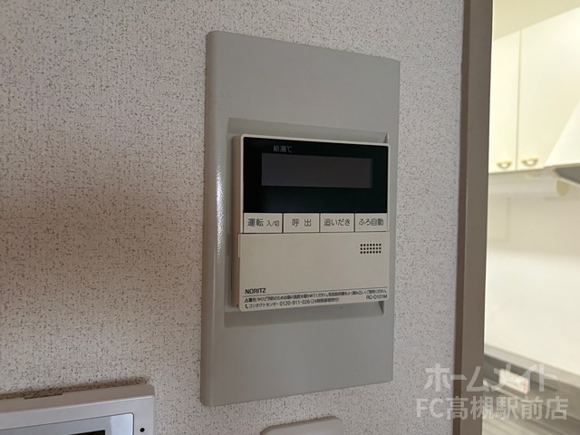 クオレグランデのその他写真
