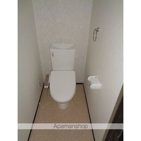 レガーメpreのその他写真
