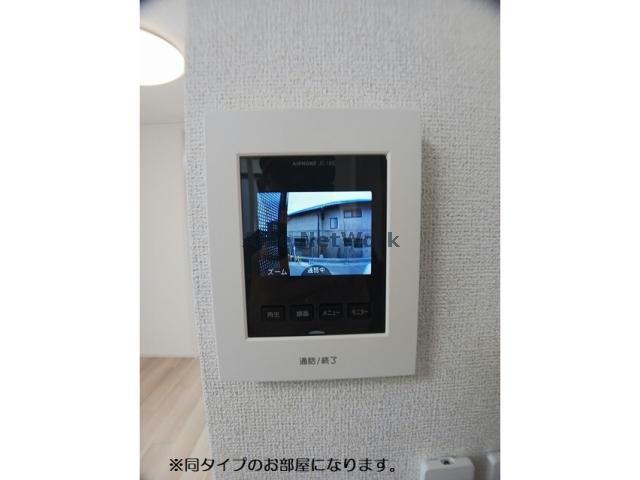 コージーコートのその他写真