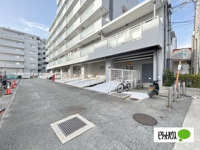 アビタコアIIのその他写真