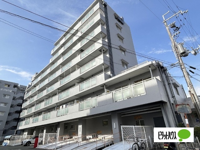 アビタコアII