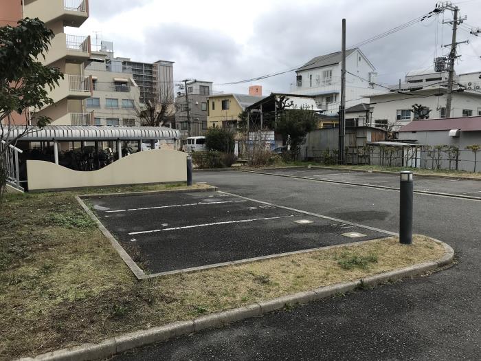 フレール神戸東川崎のその他写真