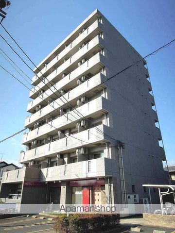 名鉄名古屋本線 名鉄岐阜駅 バス乗車時間：18分 最寄りバス停で下車 徒歩2分 築21年