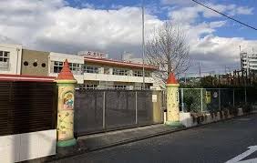 幼稚園・保育園　アイグラン保育園吹上（幼稚園・保育園）まで785m