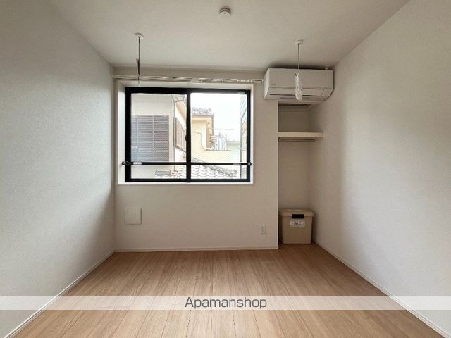 その他部屋・スペース　その他部屋・スペース