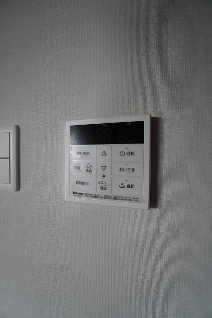 省エネ性能ラベル