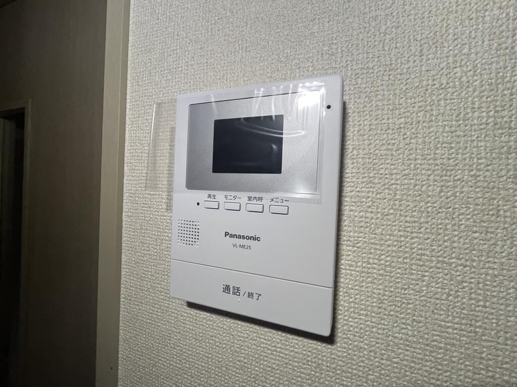 ルミエール福室Gのその他写真