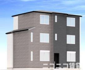 KEIAI RESIDENCE 南柏 II