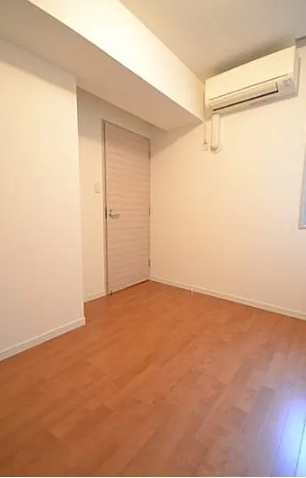 その他部屋・スペース　物件の内装です