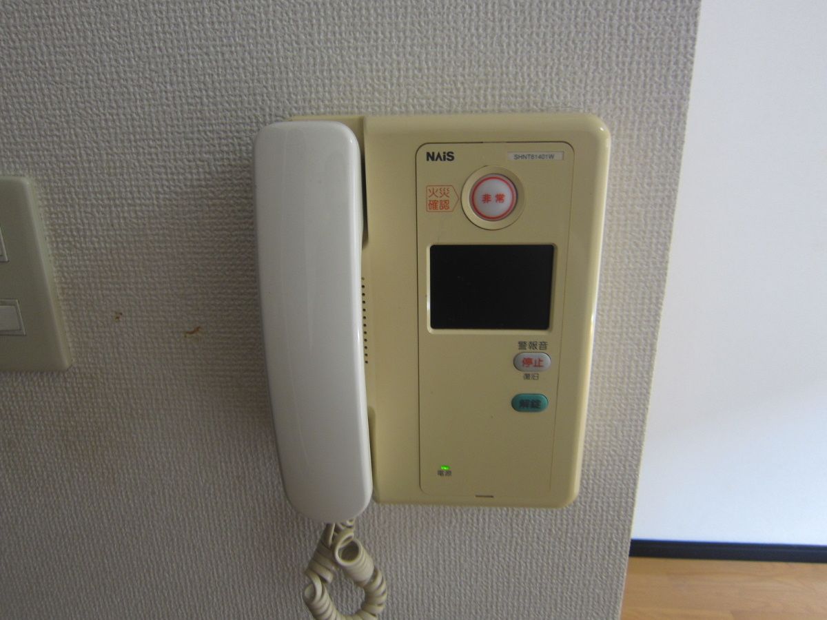 地下鉄空港線 祇園駅 徒歩10分 14階建 築25年のその他写真