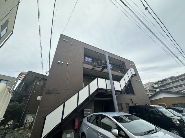 シャトレTANAKA