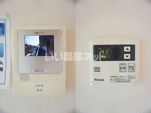 ＪＲ両毛線 伊勢崎駅 徒歩20分 2階建 築19年のその他写真