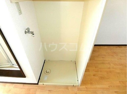 レジデンス光和111のその他写真