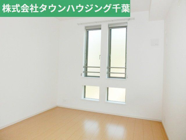 その他部屋・スペース　お問合せはタウンハウジング千葉店まで！※現地待合わせ相談可能