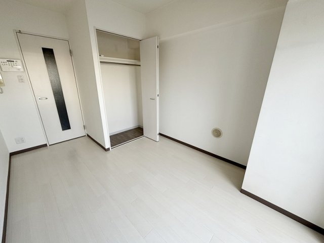 その他部屋・スペース　ゆとりある広さは魅力的です♪