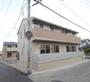ルーチェC棟 2階 築10年3ヶ月の賃貸物件