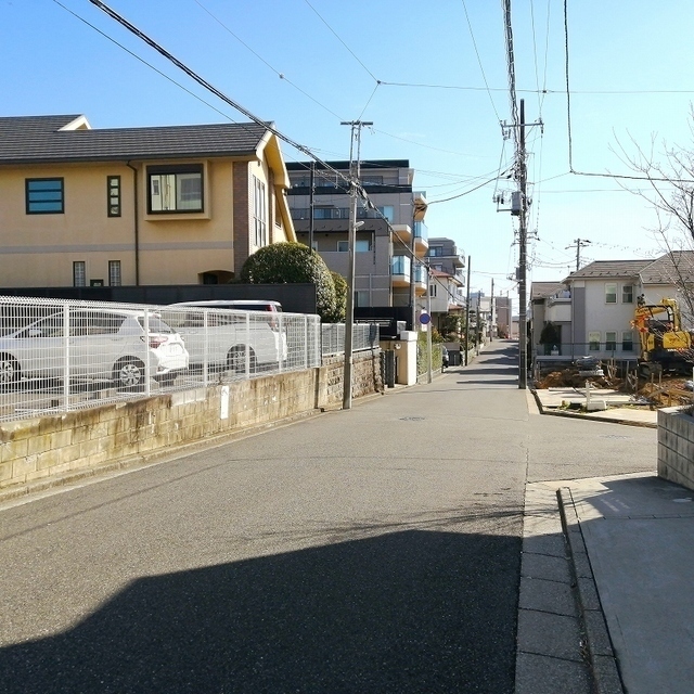 CRONOSのその他写真