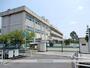 小学校　岡山市立高島小学校（小学校）まで609m