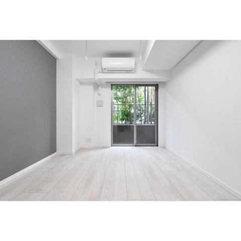 居室・リビング　居室※別部屋参考写真