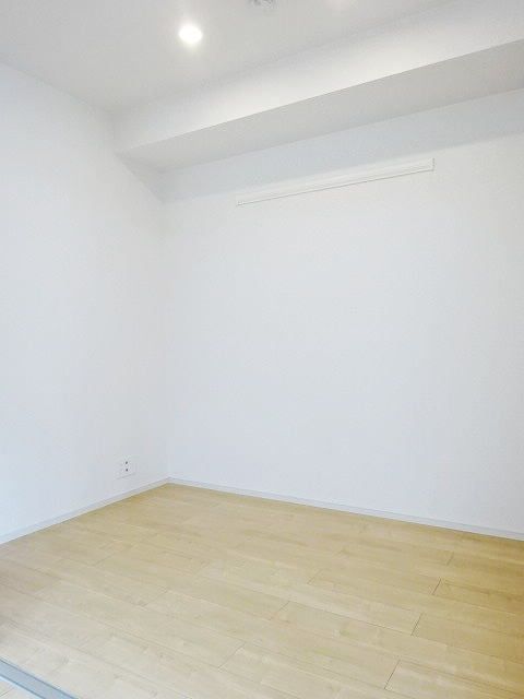その他部屋・スペース　☆洋室3.5帖☆