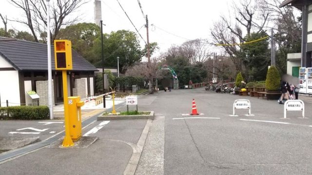 カーサ コモドIVのその他写真