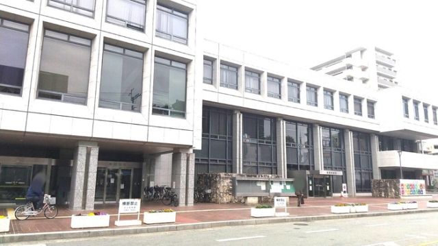カーサ コモドIVのその他写真
