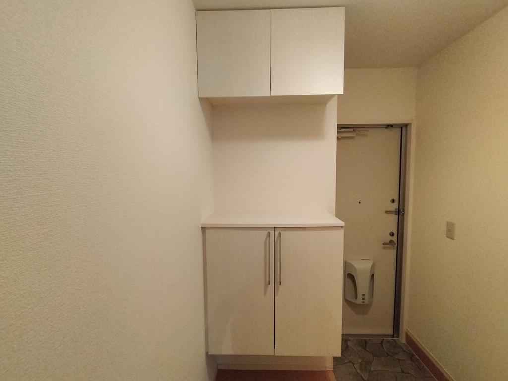 その他設備　同仕様写真