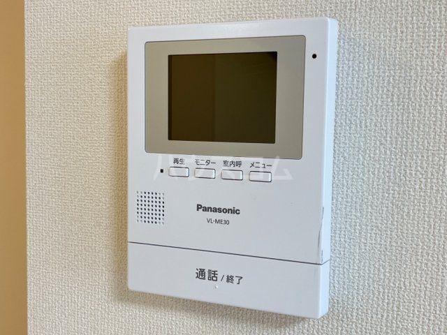 Plumeriaのその他写真