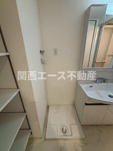 VITA荒本のその他写真