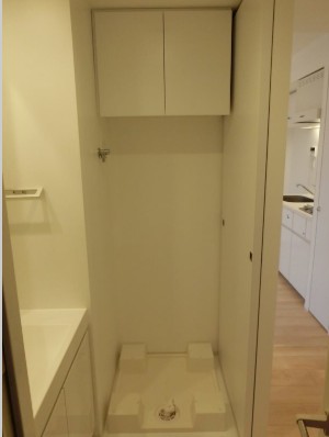 その他　他部屋参考写真