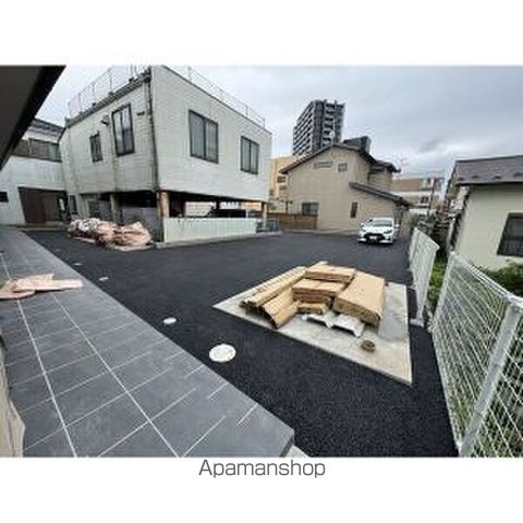 Solo estvel新浜町のその他写真