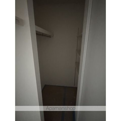 Solo estvel新浜町のその他写真