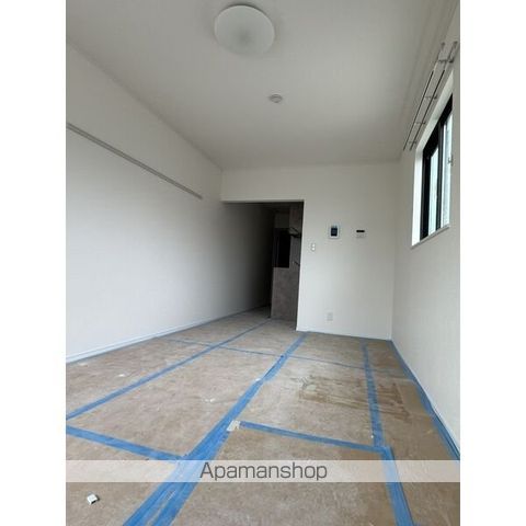 Solo estvel新浜町のその他写真
