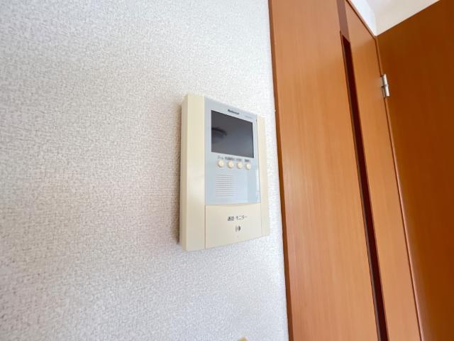 セキュリティ　セキュリティ
