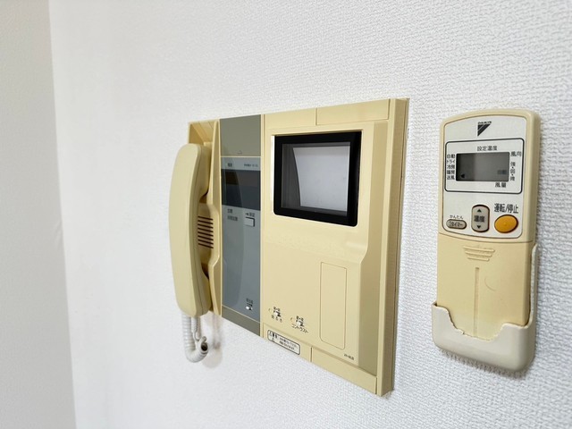 エスパシオ十日市のその他写真