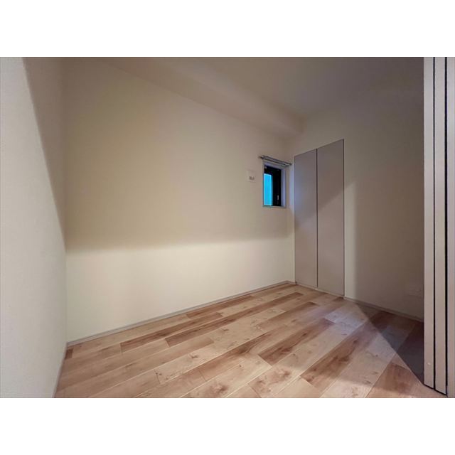 その他部屋・スペース　※写真は０１０１号室