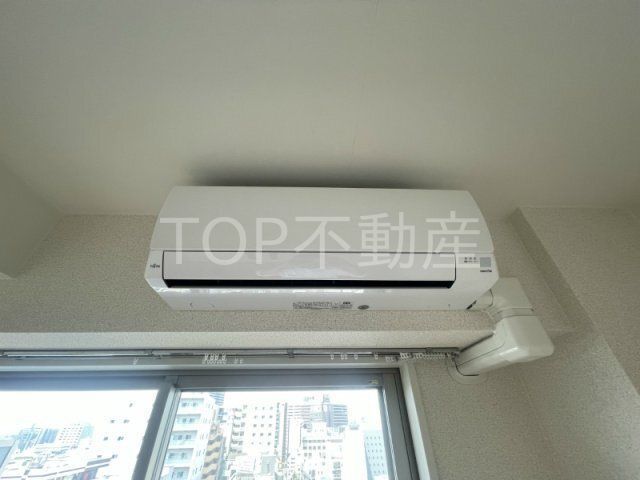 その他設備　物件画像