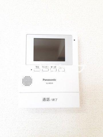 セキュリティ　高崎、前橋のお部屋探しはエンドスケープまで！お客様の理想お聞