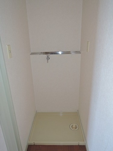 その他部屋・スペース　室内写真は別部屋です。