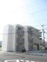 住道駅より徒歩19分 3階 築8年4ヶ月の賃貸物件